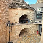 Indigenous House Komez *