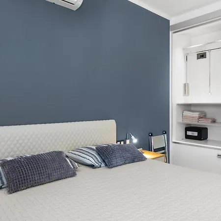 Villa Indigenous House Komez *