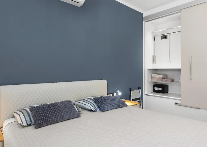 Willa Indigenous House Komez *