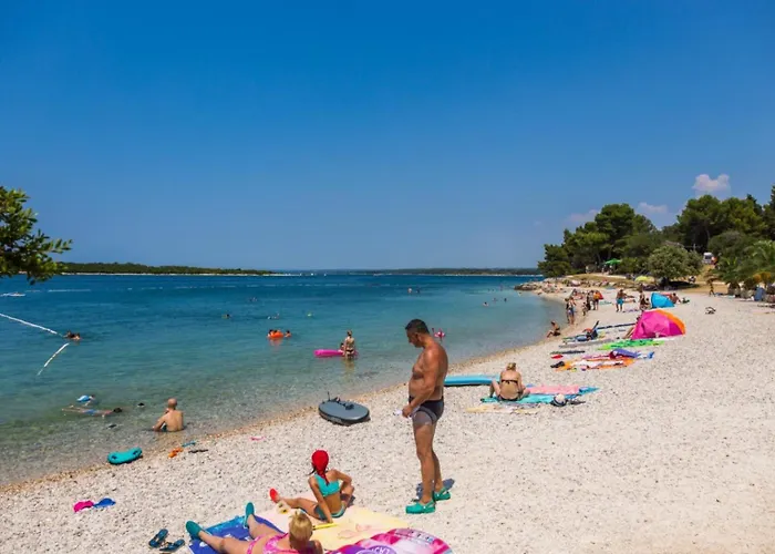 Willa Indigenous House Komez