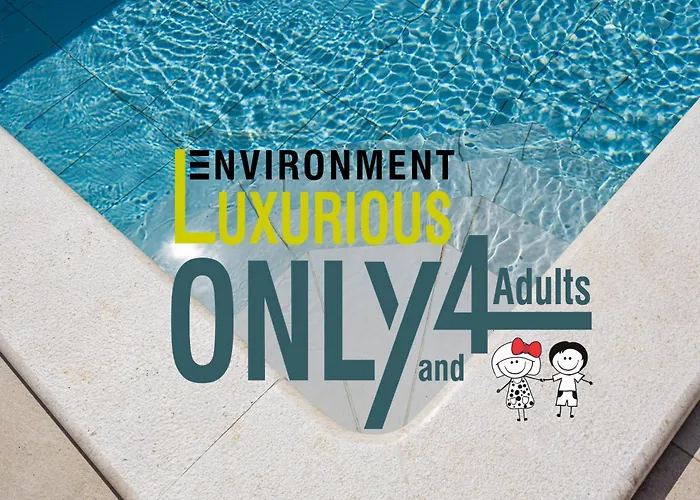 Indigenous House Komez * Štokovci