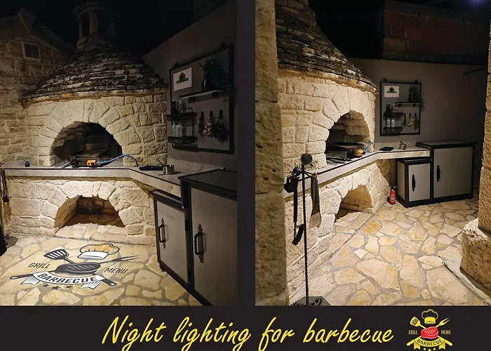 Indigenous House Komez Willa *